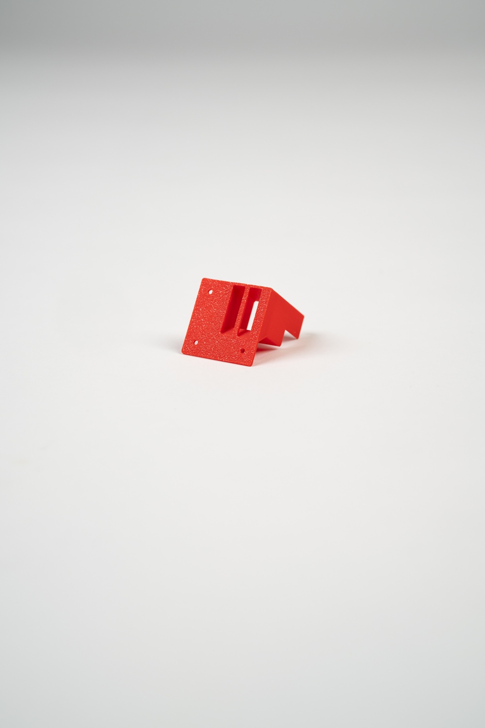 APIDEA Drone Excluder - Image 2
